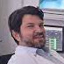 Ivan M. Dunavski