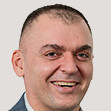 Saša Vukmirović